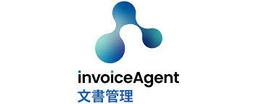 楽々Document Plus vs invoiceAgent 文書管理