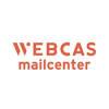 WEBCAS mailcenter