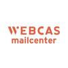 WEBCAS mailcenter