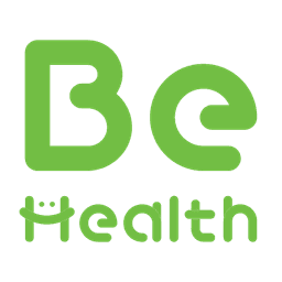 /jp/products/behealth