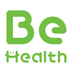 Be Health