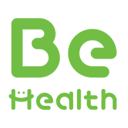 PlanSource vs Be Health