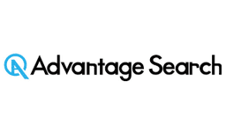 Advantage Search