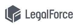 イースタンプ vs LegalForce