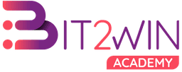 Bit2win CPQ