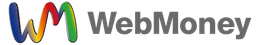 WebMoney