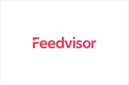 Feedvisor