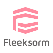 Fleeksorm