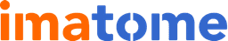 imatome