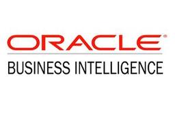 SAP Data Intelligence Cloud vs Oracle Business Intelligence