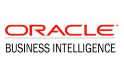 Oracle Business Intelligence