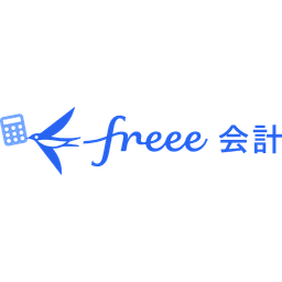 freee会計（個人）