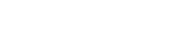VPSクラウド