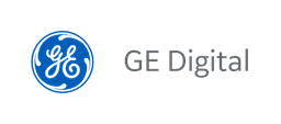 AspenTech vs GE Digital