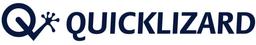 QuickLizard