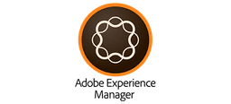 Adobe Experience Manager Assets