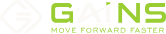 GAINSystems GAINS