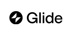 Glide