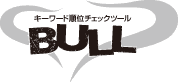 BULL
