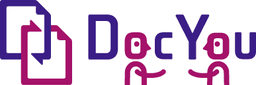 DocYou