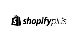 Shopify Plus