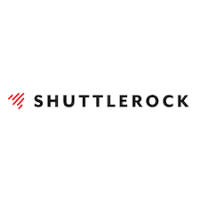 Shuttlerock BBF