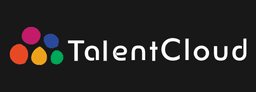 TalentCloud