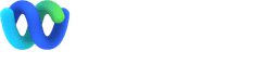 Webex Meetings