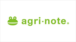 WaterCell AgriNote