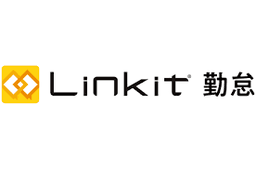 Linkit勤怠