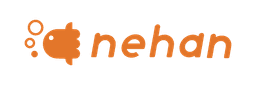 nehan
