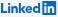 LinkedIn Talent Solutions