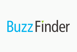 Buzz Finder