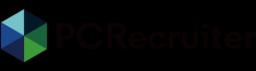 PCRecruiter