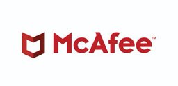マカフィー リブセーフ