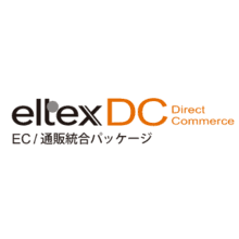 eltexDC