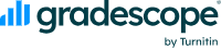 Gradescope
