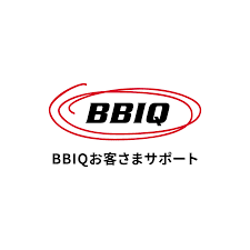 BBIQ