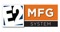 E2 MFG System