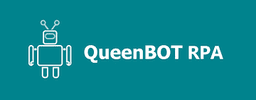 QueenBOT RPA