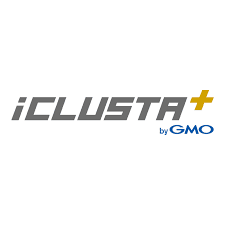 iCLUSTA+