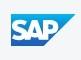SAP SuccessFactors Work Zone