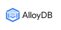 AlloyDB