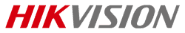 Hikvision