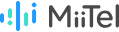 MiiTel Phone