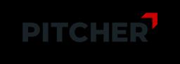 Pitcher