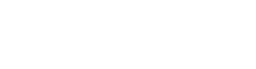 ビズバンスJTB出張予約 vs Smart BTM