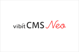 vibit CMS Neo