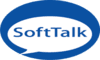 SoftTalk