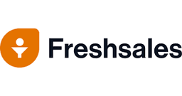 Freshsales